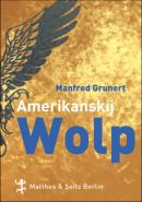 Amerikanskij Wolp