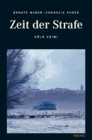 Zeit der Strafe