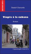 Viagra à la Cubana