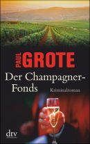 Der Champagner-Fonds