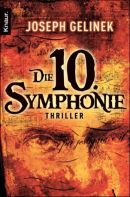 Die 10. Symphonie