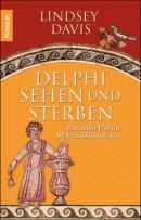 Delphi sehen und sterben