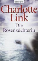 Die Rosenzüchterin