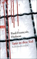  Tanz in den Tod