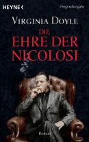 Die Ehre der Nicolosi