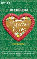 München Blues