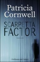 Scarpetta Factor