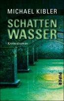 Schattenwasser