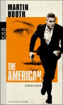 The American