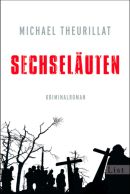 Sechseläuten