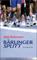  Bärlinger. Splitt