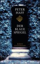 Der blaue Spiegel