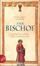 Der Bischof