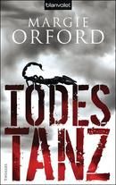 Todestanz