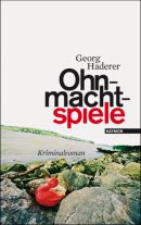 Ohnmachtspiele