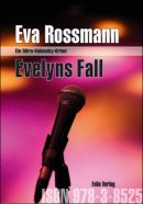  Evelyns Fall