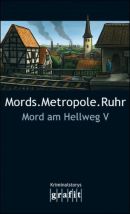 Mords.Metropole.Ruhr