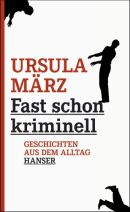 Fast schon kriminell