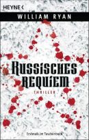 Russisches Requiem