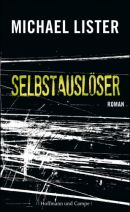 Selbstauslöser