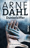 Dunkelziffer