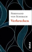 Verbrechen