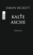 Kalte Asche