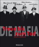 Die Mafia