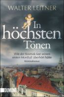 In höchsten Tönen