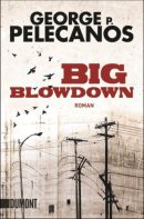 Big Blowdown