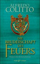 Die Bruderschaft des Feuers