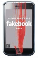 Fakebook