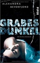 Grabesdunkel