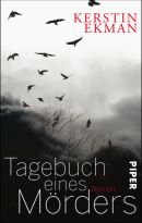 Tagebuch eines Mörders