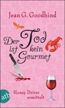 Der Tod ist kein Gourmet