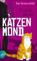 Katzenmond