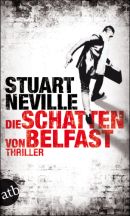 Die Schatten von Belfast