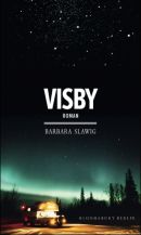 Visby