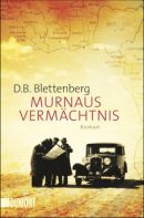 Murnaus Vermächtnis