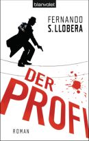 Der Profi