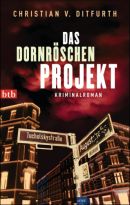  Das Dornröschen-Projekt