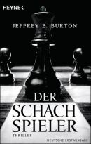 Der Schachspieler