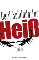 Heiß