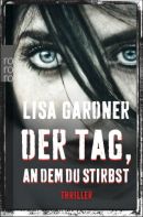 Der Tag, an dem du stirbst