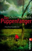 Der Puppenfänger