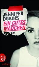 Ein gutes Mädchen