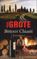 Bitterer Chianti