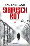 Sibirisch rot