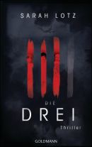 Die Drei