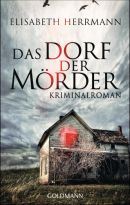 Das Dorf der Mörder